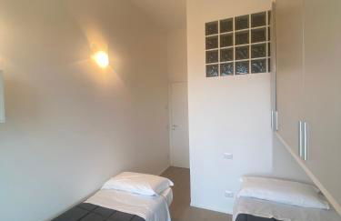 Alba - Soggiorni Le Grotte - Foto 28