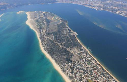 Tróia Dreams - Foto 48