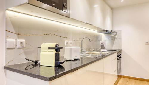 Casa do Pinheiro II, a Home in Madeira - Foto 3