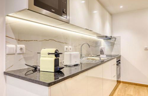 Casa do Pinheiro II, a Home in Madeira - Foto 3