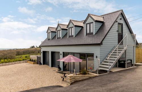 1 Bed in Weymouth oc-82098 - Photo 29