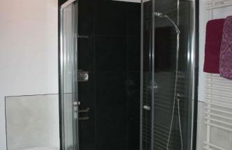 Beim Heiß'n - Photo 34