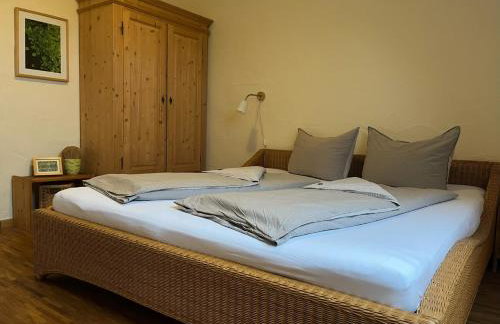 NaturApartments - Hideaway & Spa - Foto 54