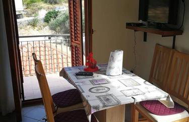 Apartments by the sea Cove Donja Kruscica - Donja Krusica, Solta - 17064 - Photo 18