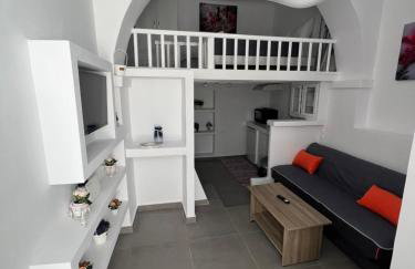 Case Bianca - Foto 1