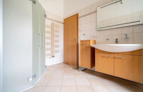 Appartement Roter Milan - Foto 17