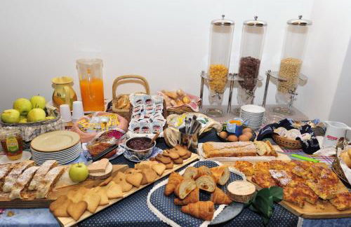 Ski Residence - Foto 6