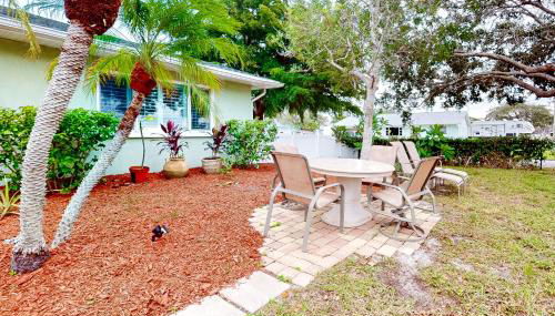 Coastal Dreams - Foto 3