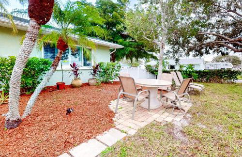 Coastal Dreams - Foto 3