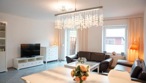 Casa della Pera - Foto 3