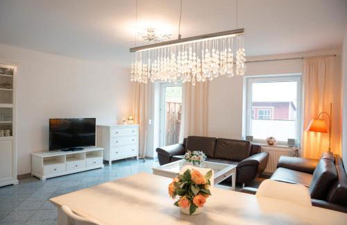 Casa della Pera - Foto 3