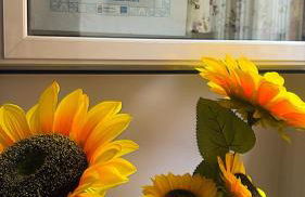 CASALUNA - Dimora Vacanze - Foto 31