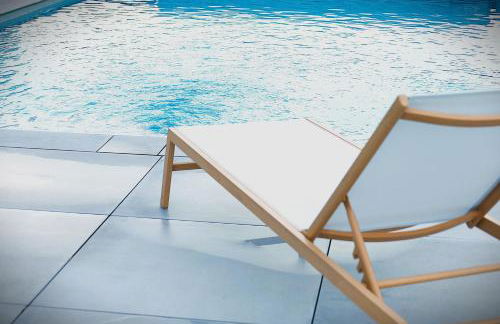 Echappée des Hirondelles - Foto 14