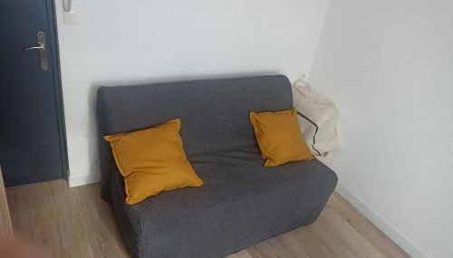 Studio Gare 3 - Foto 5