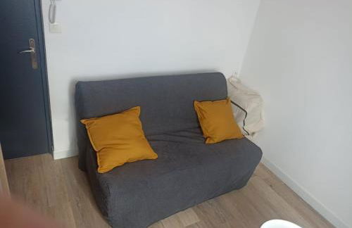 Studio Gare 3 - Foto 5