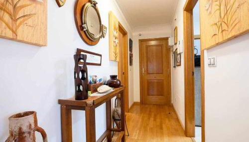 Villa Isaura un lugar diferente - Foto 3, Lobby or reception