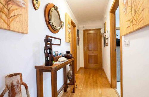 Villa Isaura un lugar diferente - Foto 3