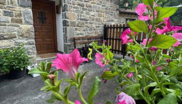 La Casa de Sabina - Foto 3