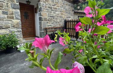 La Casa de Sabina - Foto 3