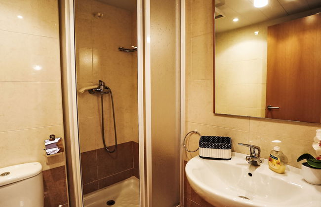 Mar Cambrils - Foto 12