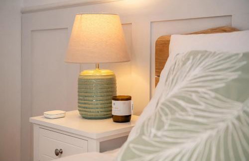 Mandala Źródła Natury SPA - Foto 18