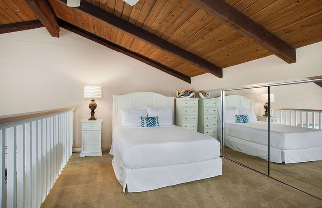 Beautiful Condo at Kihei Ali'i Kai, Close to Beach - Foto 59