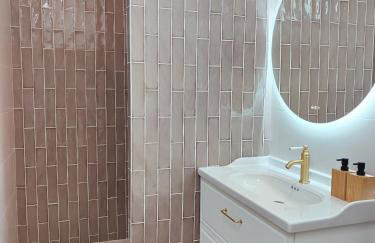 Les Villas de Julie à la Maison de la Dune - Foto 44