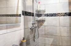 Modern apartment with balcony - Foto 15