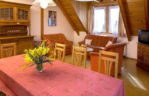 Franzenhof Markhart - Photo 8