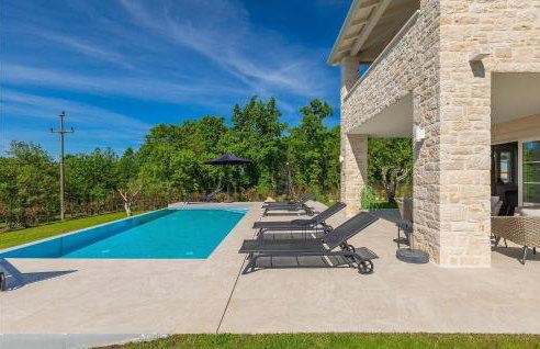 Villa Legro - Foto 3