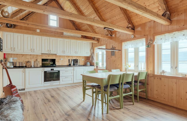 Greystone House - Historic - Unique - Foto 6