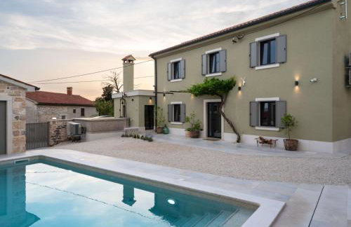 Holiday Home La Gioia by Interhome - Foto 6