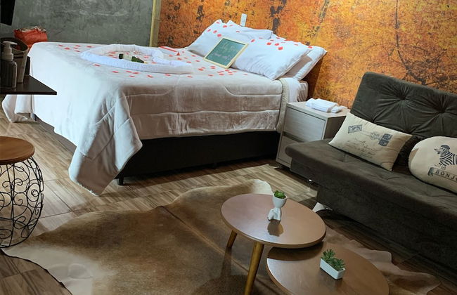 Recanto Lira - Foto 30