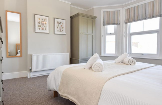 Coastal East View in St Helens - Foto 11