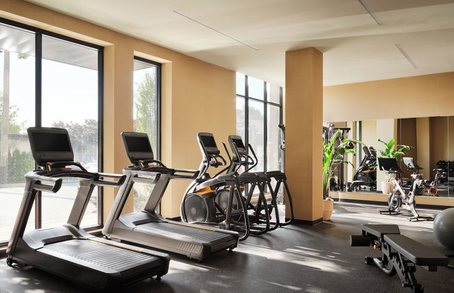 Memoir Buckman - Photo 30