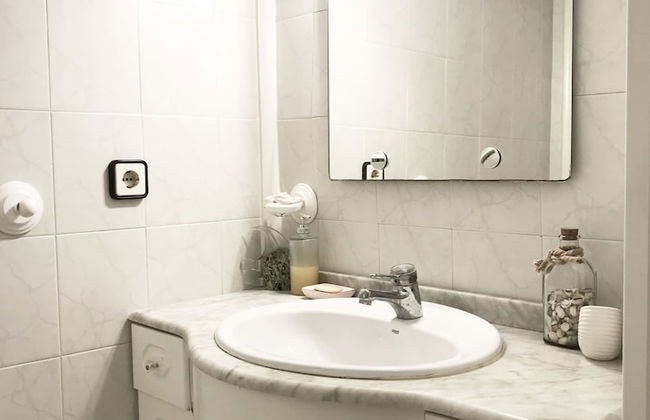 Apartamento CalarAlto 7 - Foto 19