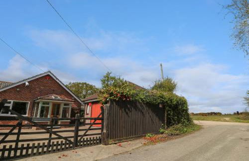 Plummers Water - Foto 23