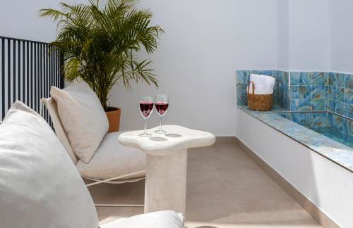 Magno Apartments Gallos - Foto 39