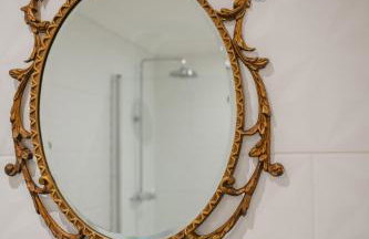 Stirling Townhouse Apartment Btm - Foto 22