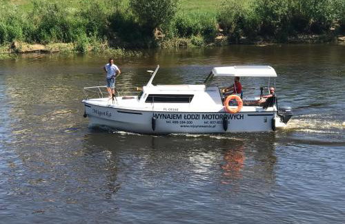 Apartament White - Foto 15