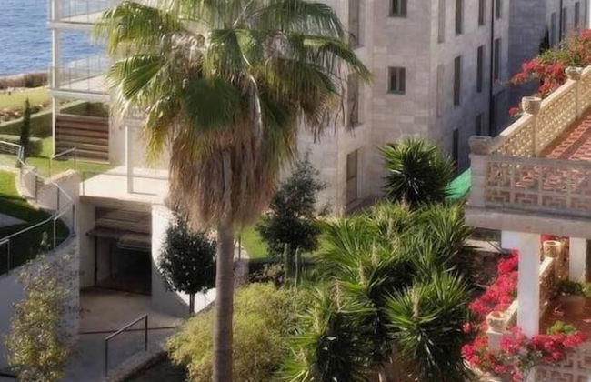 Cala Figuera Apartments - Photo 51