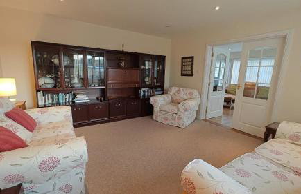 3 Bed in Drybridge oc-w34891 - Foto 4