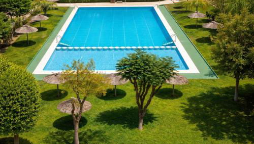 4BR Apt 10 min Walk to San Juan Beach - Pool & Terrace - Foto 2