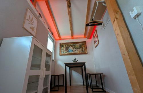 Ferienhaus Königsnase - Foto 26