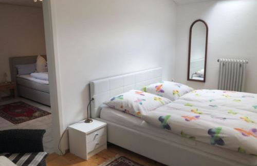 Hofmann Judith - Foto 11