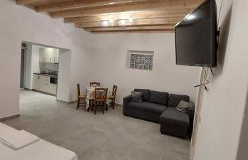 Aenaon Corfu Luxury Apartments #01 - Apollo Apartment - Photo 6
