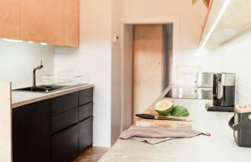 The Dell of Abernethy - A Woodland hideaway - Foto 19