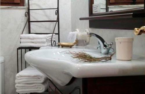 Casa del tablao - Foto 23