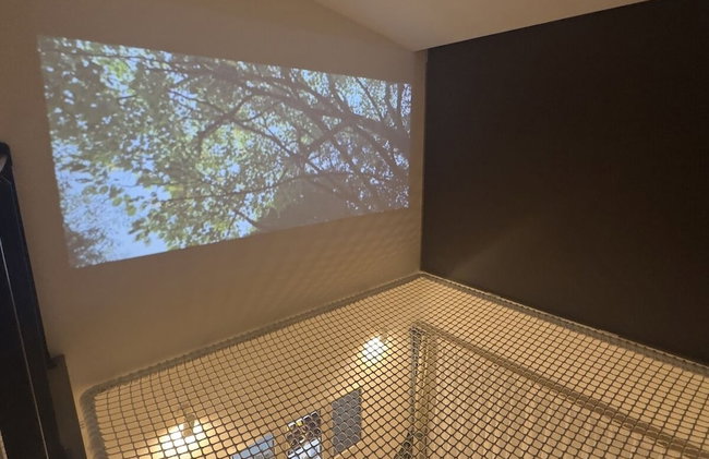 Rakuten STAY VILLA Hakone Sengokuhara - Foto 30