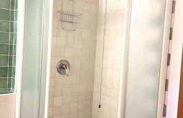 Matteotti 51 - vicino a Rho Fiera, Ospedale Galeazzi e Stazione di Rho - - Foto 14